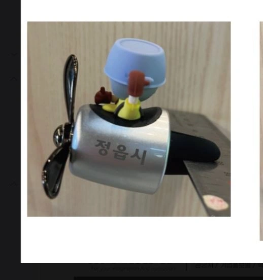 인쇄예시