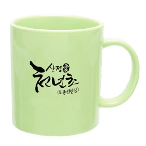 인쇄예시