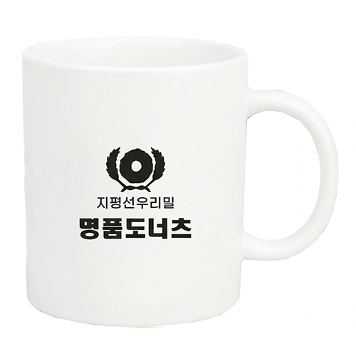 인쇄예시
