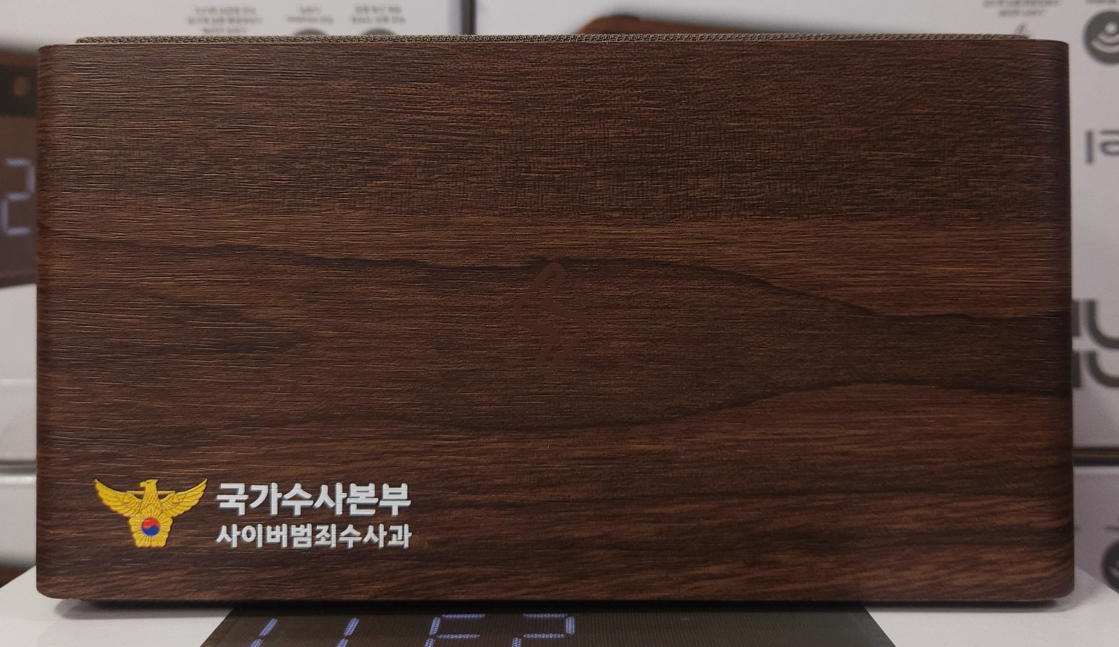 인쇄예시