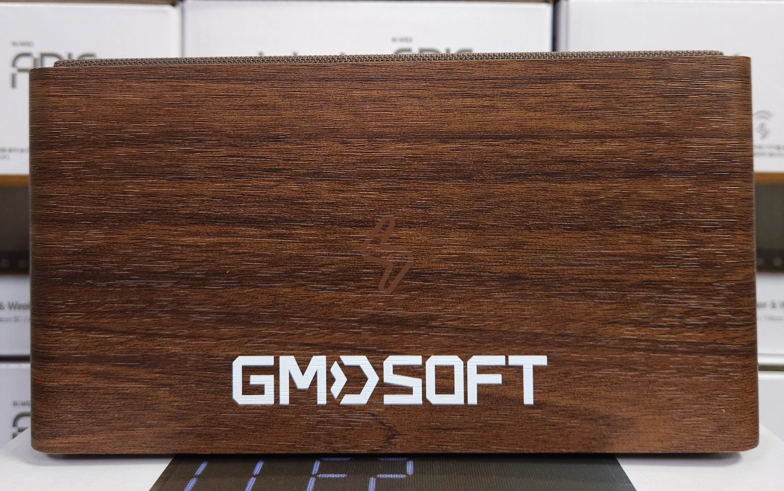 인쇄예시
