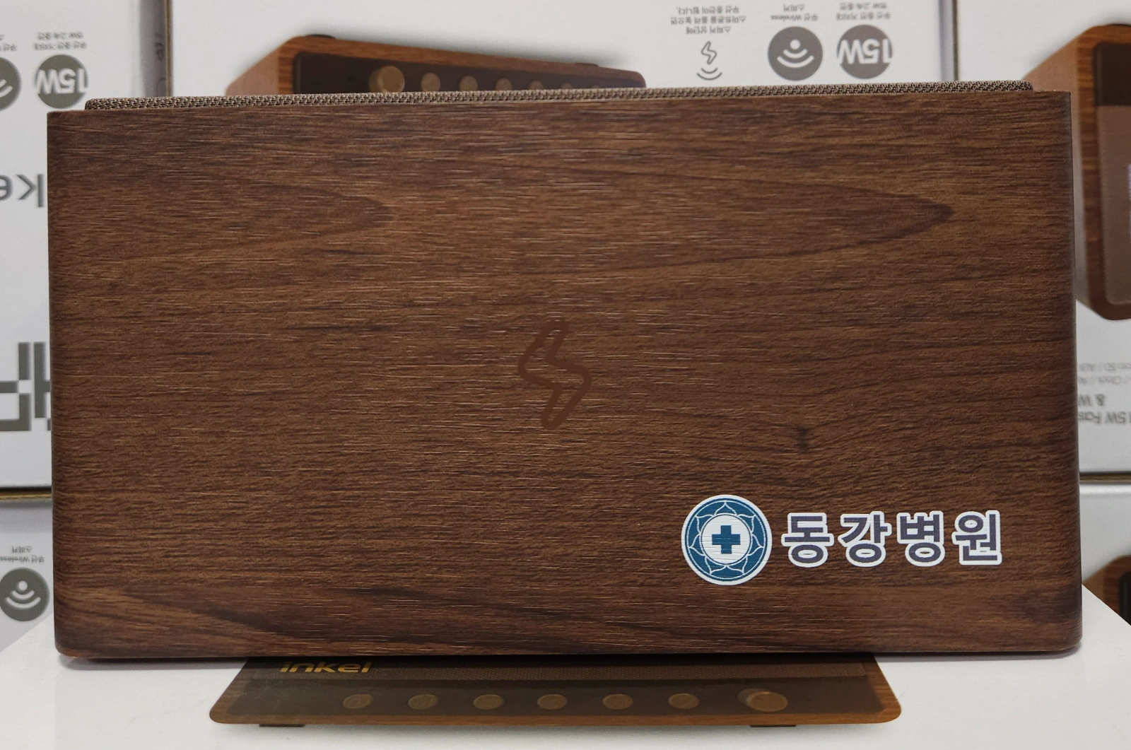 인쇄예시