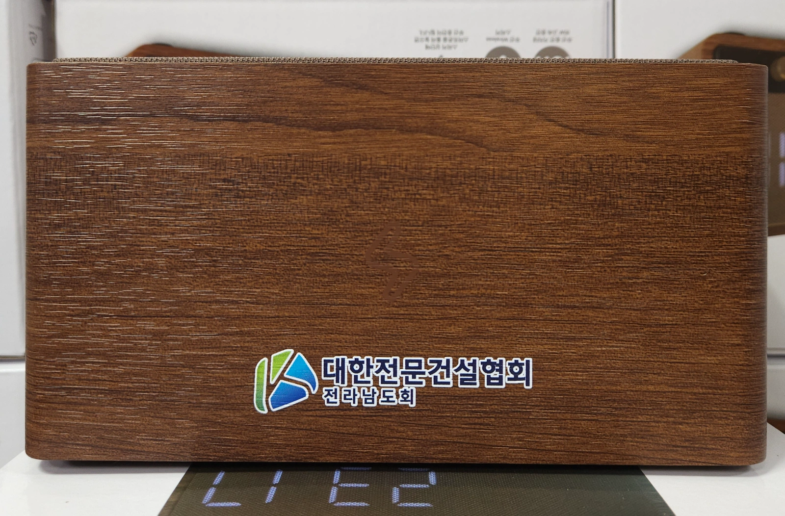 인쇄예시