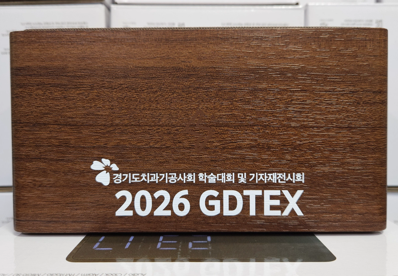인쇄예시