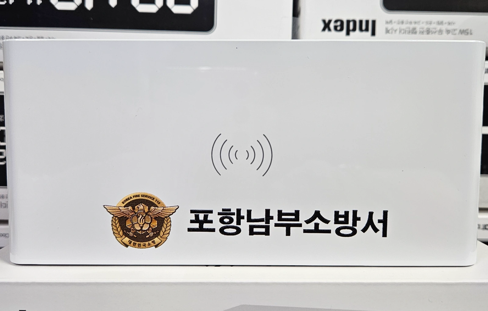 인쇄예시