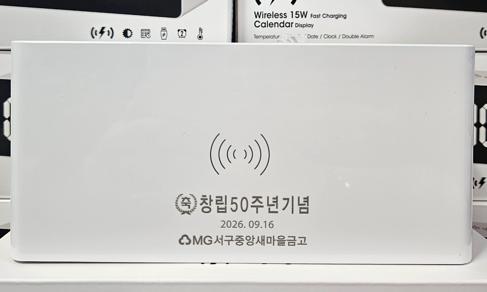 인쇄예시
