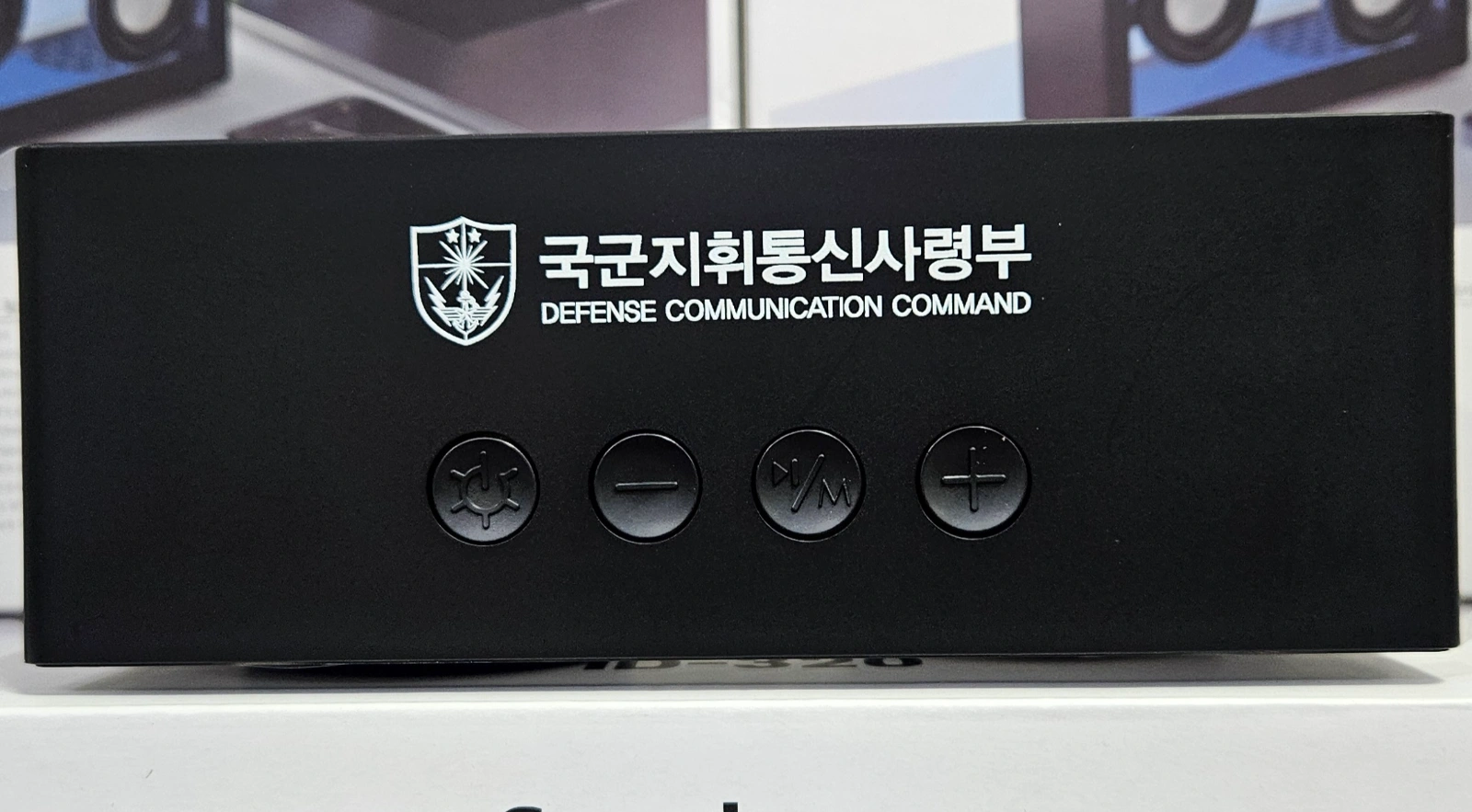 인쇄예시