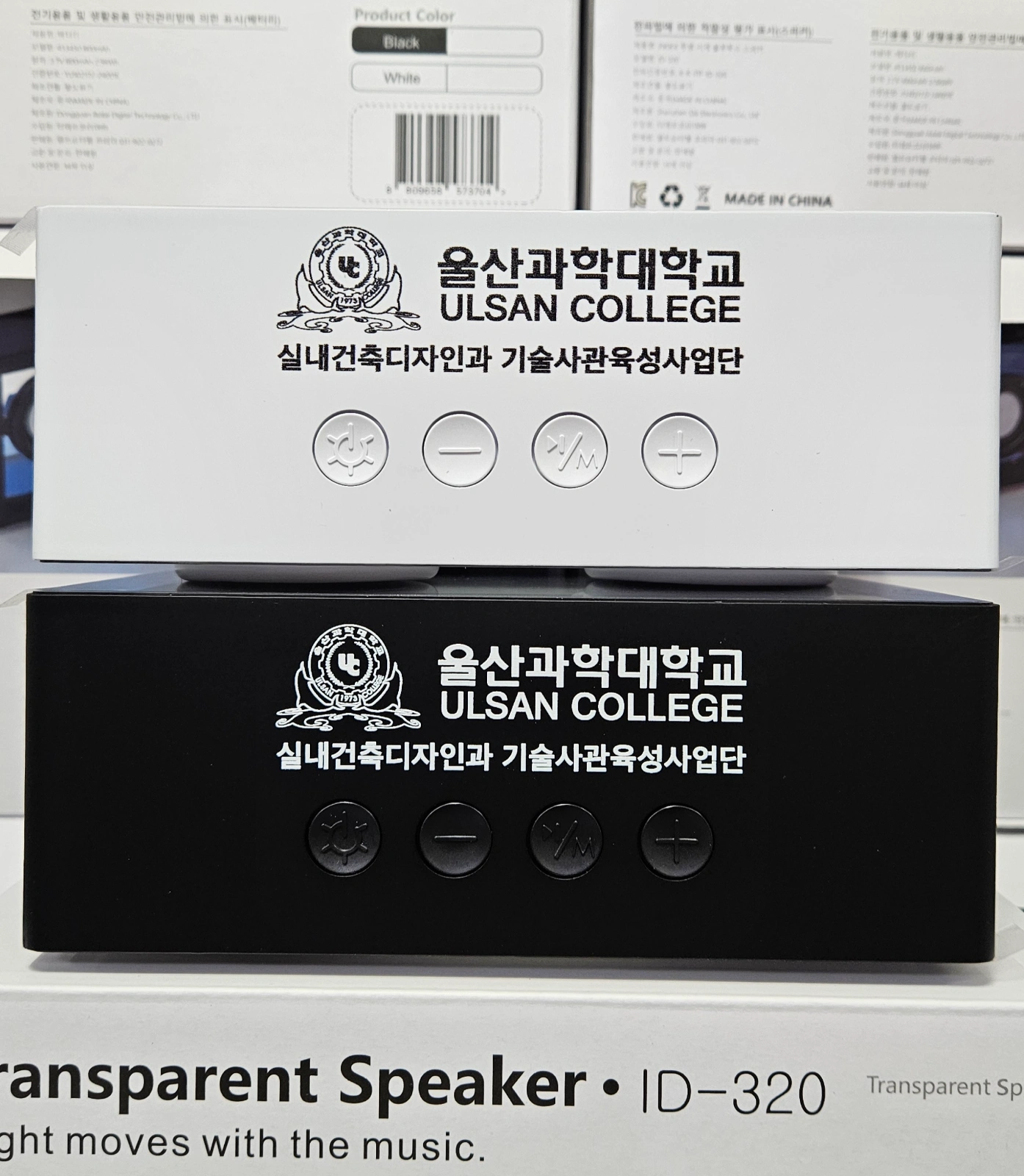 인쇄예시