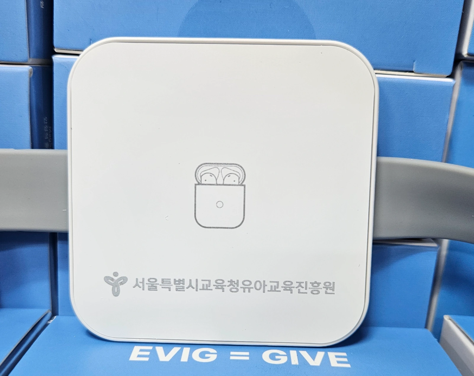 인쇄예시