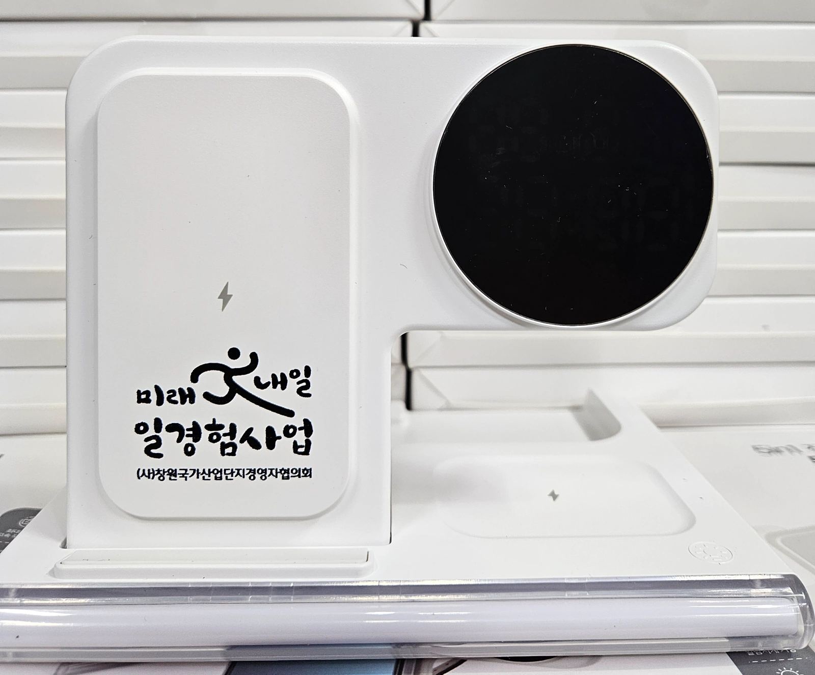 인쇄예시