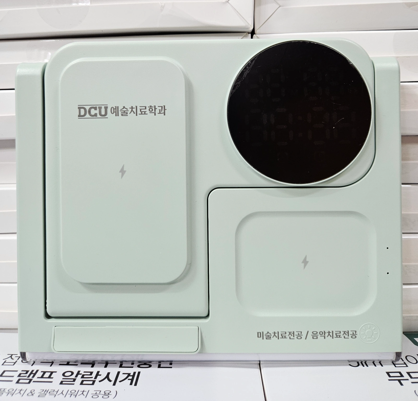 인쇄예시