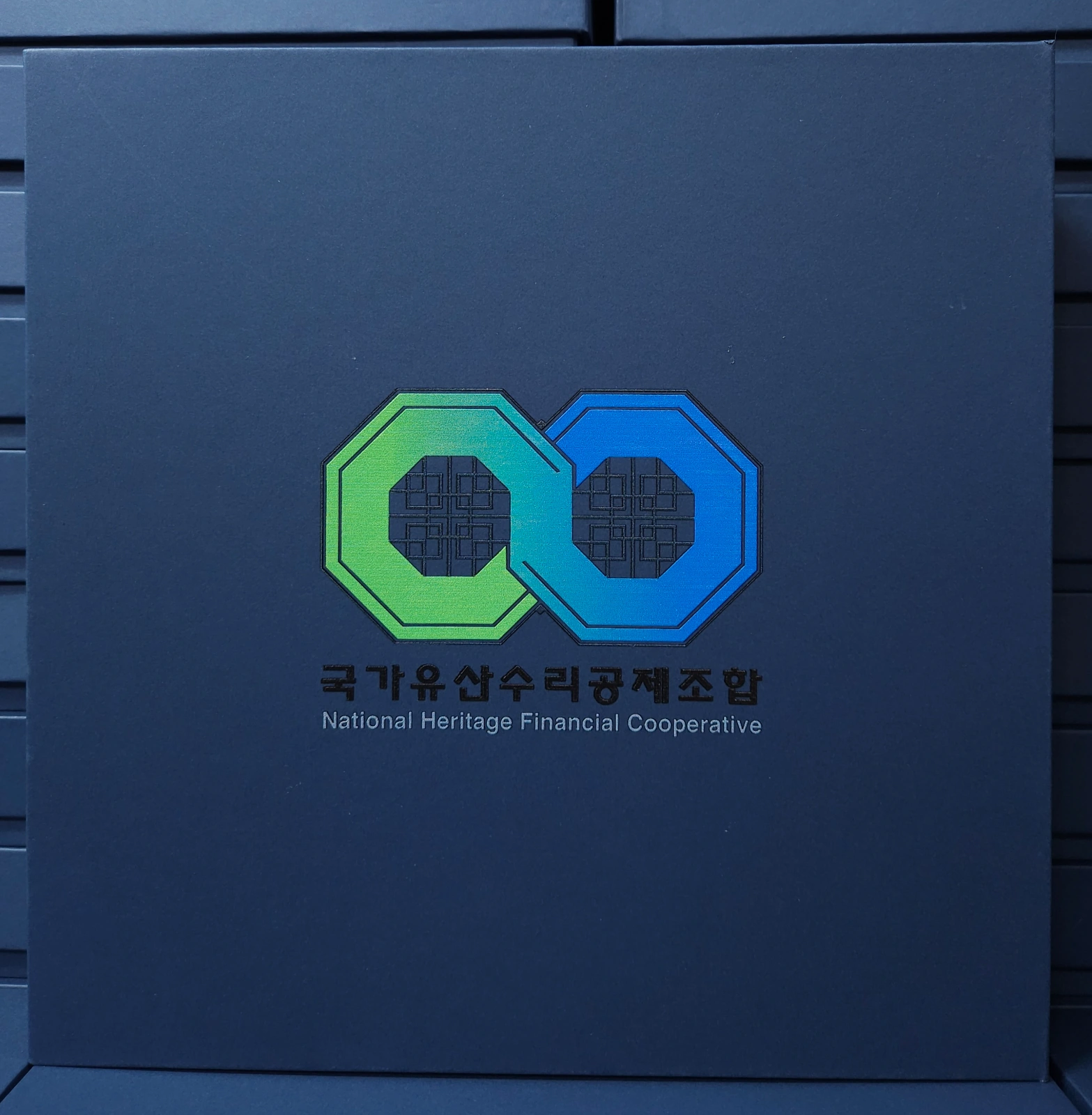 인쇄예시