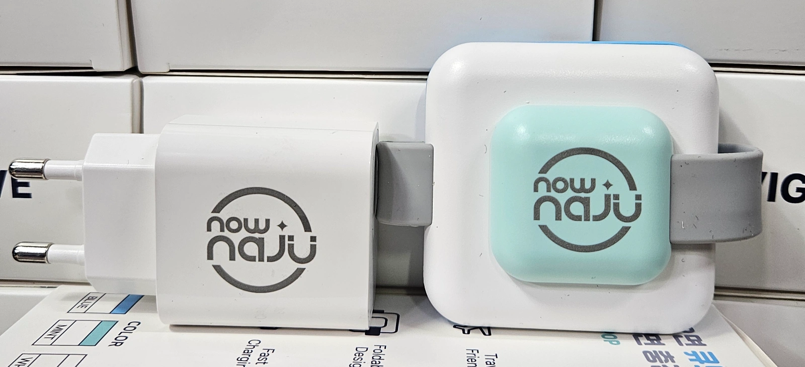 인쇄예시