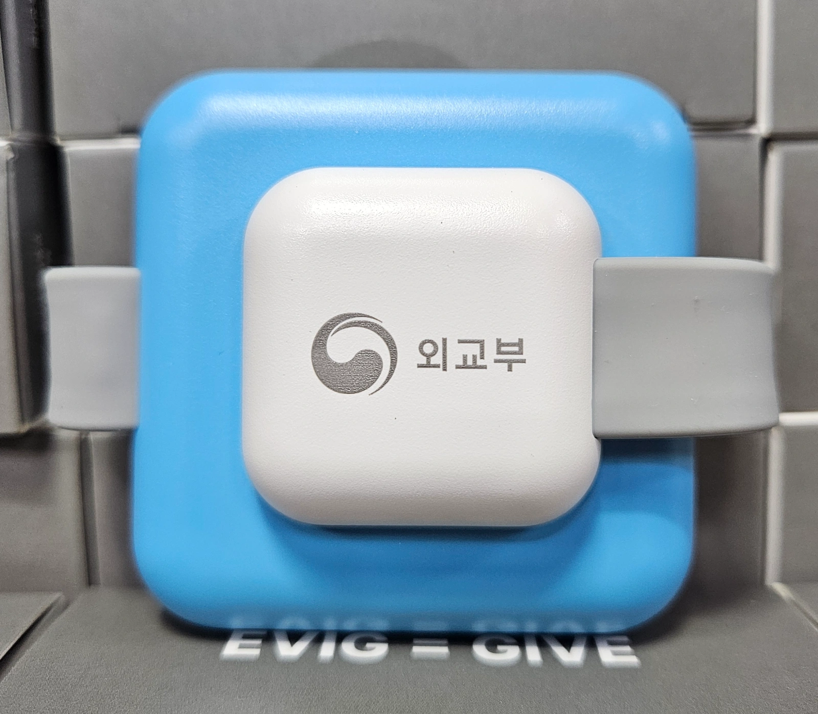 인쇄예시