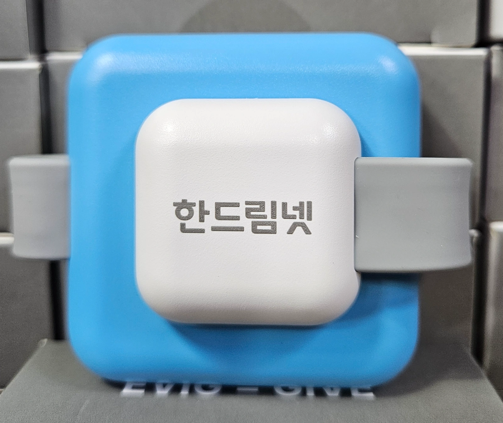 인쇄예시