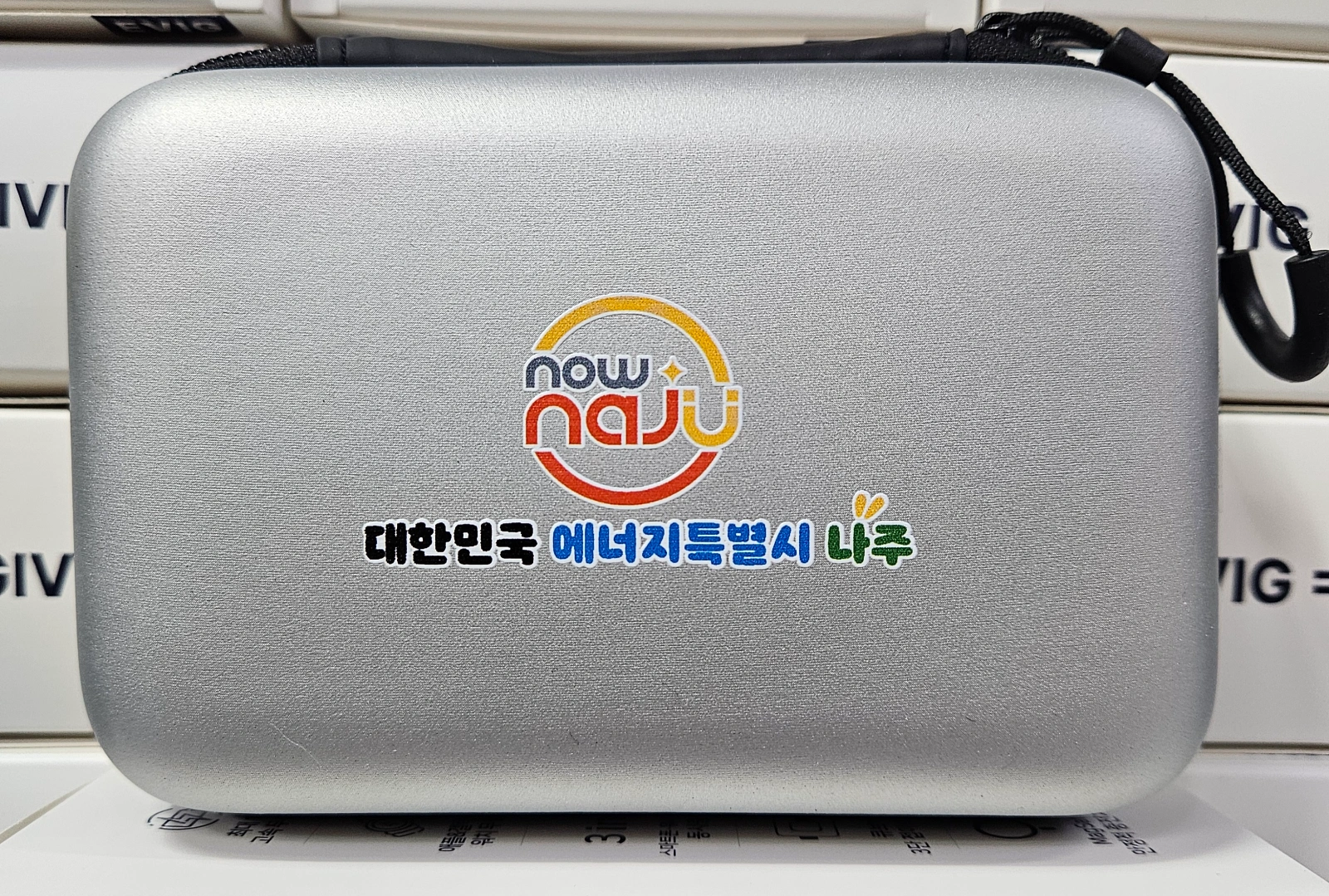 인쇄예시