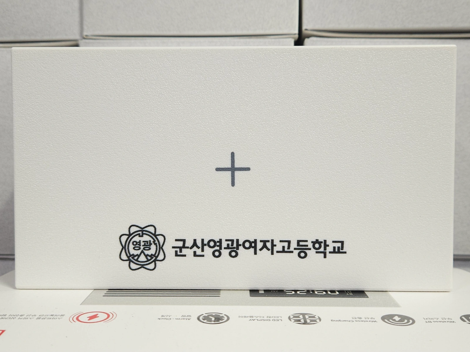 인쇄예시