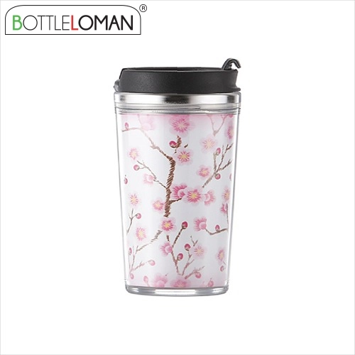 보틀로만 뉴 스텐 페스타 320ml