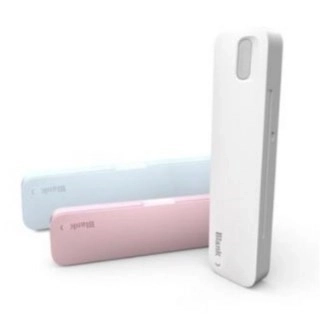 휴대용 칫솔살균기 시즌2 (고급형) ITS-200