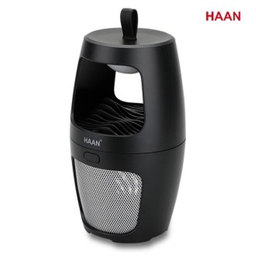 한경희 무선 모기 포집기 / 해충 퇴치기 HMT-L83