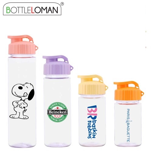 보틀로만 에코젠 마이보틀 스포티 700ml (냉온 겸용)