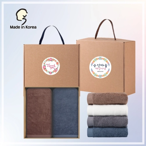 SJ40수코마무지 180g 2p 세트