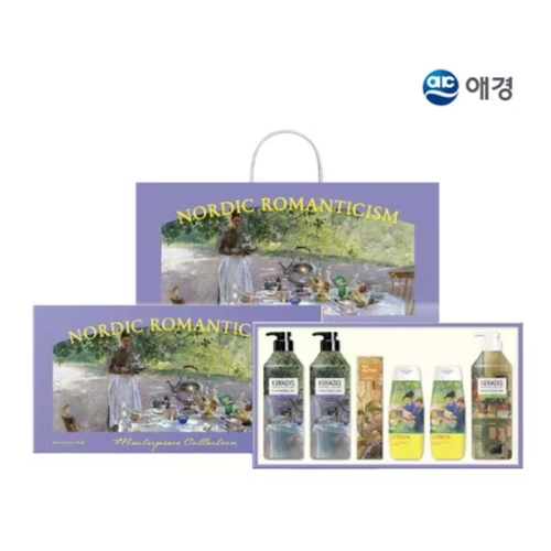 애경 다정2호