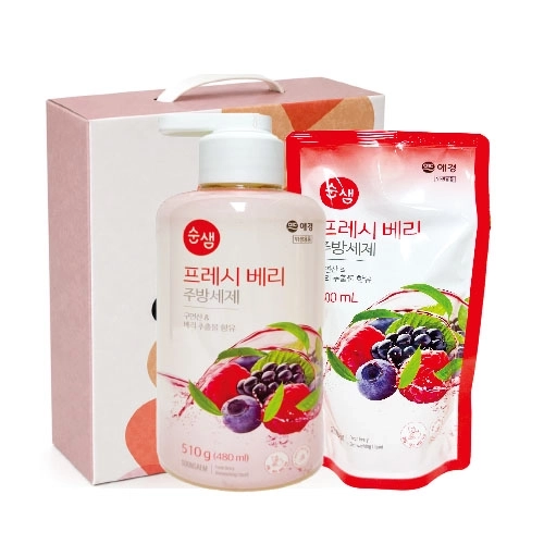 순샘 프리미엄 2호