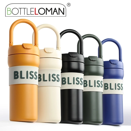 [보틀로만] 블리스 진공텀블러 700ml