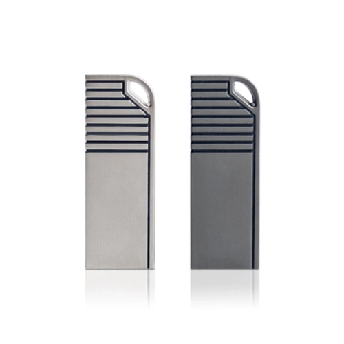 레빗 UX02 스틱형 USB 메모리 128GB