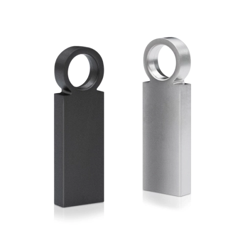 레빗 UX05 3.0 USB 메모리 64GB