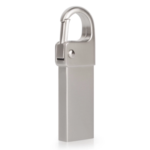 레빗 UX04 HOOK USB 메모리128GB