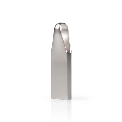 레빗 UX10S USB 3.0 메모리 128GB