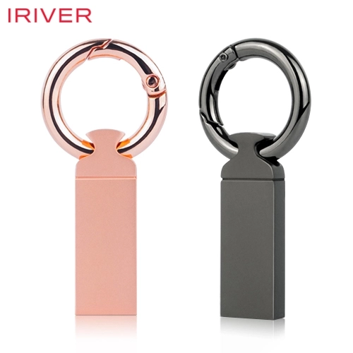 아이리버 오르비스 2.0 USB 16G