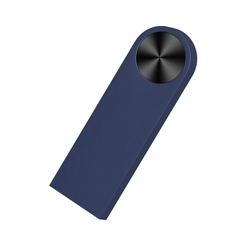 레빗 TX01 USB메모리 2.0 32G