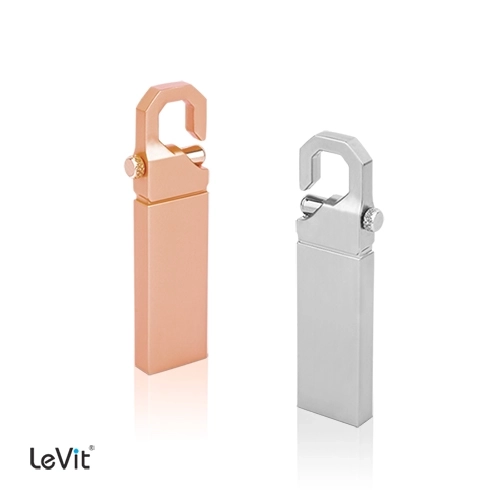 레빗 TX03 HOOK 2.0 USB메모리 8GB