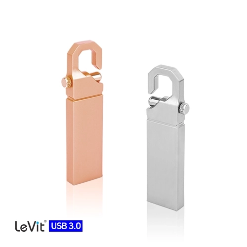 레빗 TX03 HOOK 3.0 USB메모리 32GB