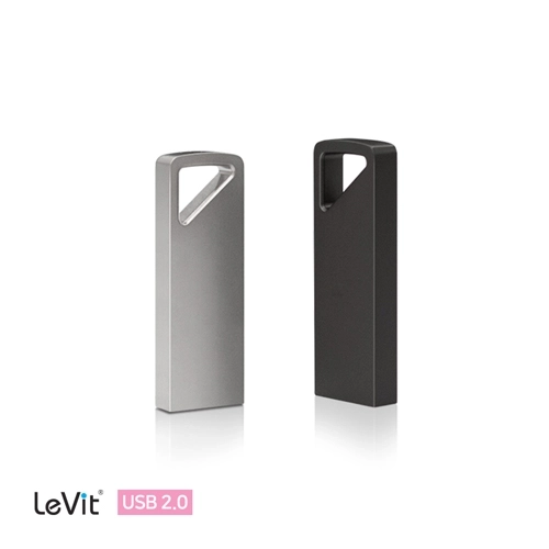 레빗 UX09 USB 2.0 64GB