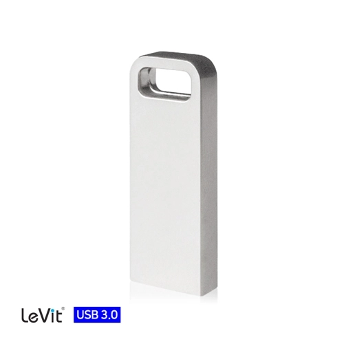 레빗 메탈브릭 USB 3.0 256GB