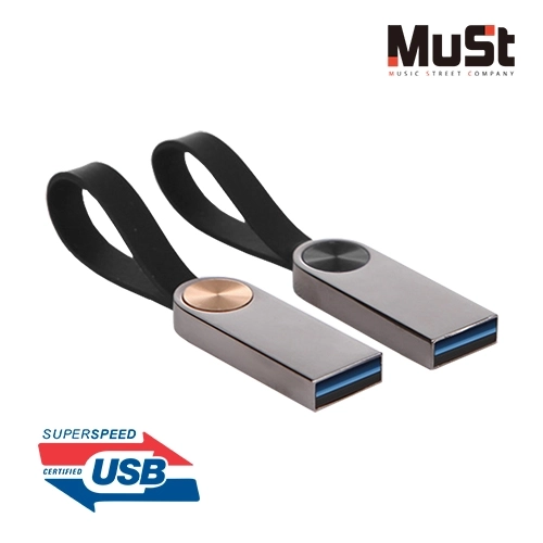 뮤스트 메가제논 USB 3.0 256GB