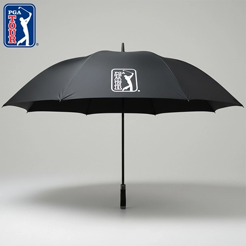PGA 85자동 점보 골프 장우산