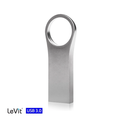 레빗 메탈헤드 USB 3.0 256GB