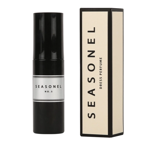 NEW 시즈넬 섬유향수 50ml
