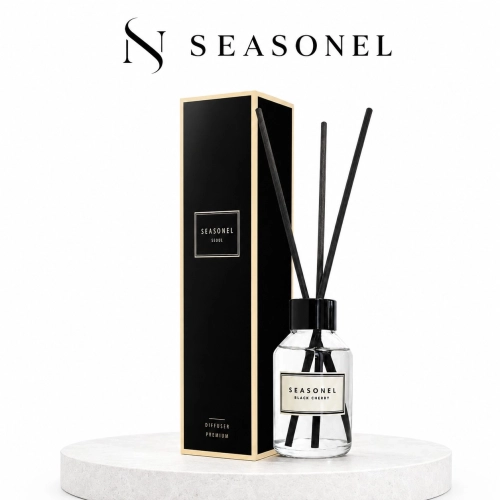 NEW 시즈넬 플레인 디퓨저 100ml