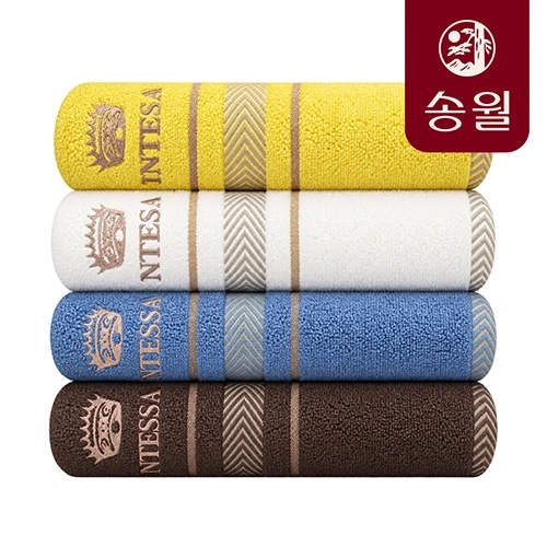 송월 카운테스마라 센치40