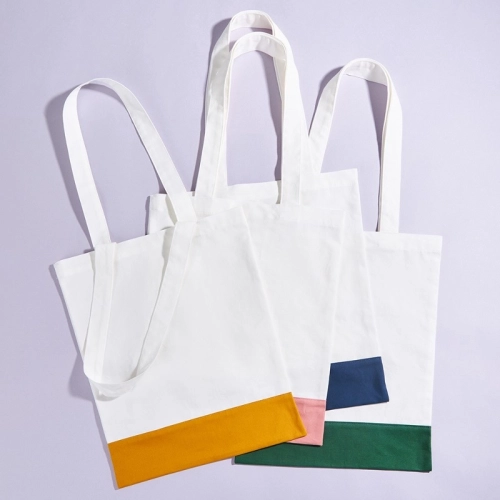 에브리데이 에코백 No03 36x42cm
