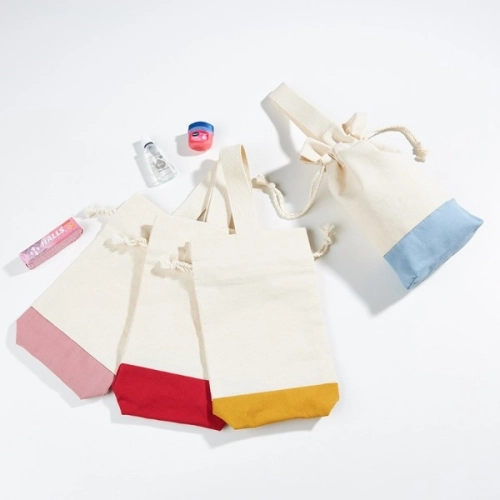 에브리데이 파우치 No.07 18x25x5cm