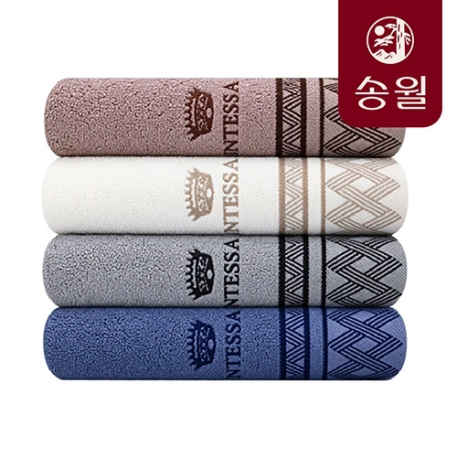 송월 카운테스마라 클래스44
