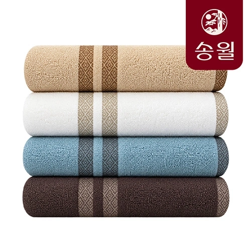 송월 노을40