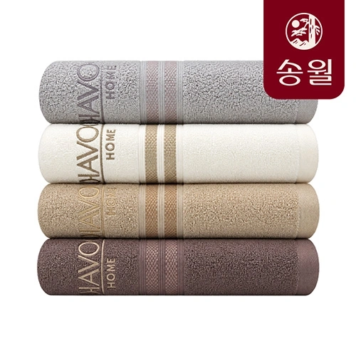 송월 샤보렌 그리드40